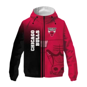 HVN1254CB082725WB1.webp HVN1254CB082725WB1