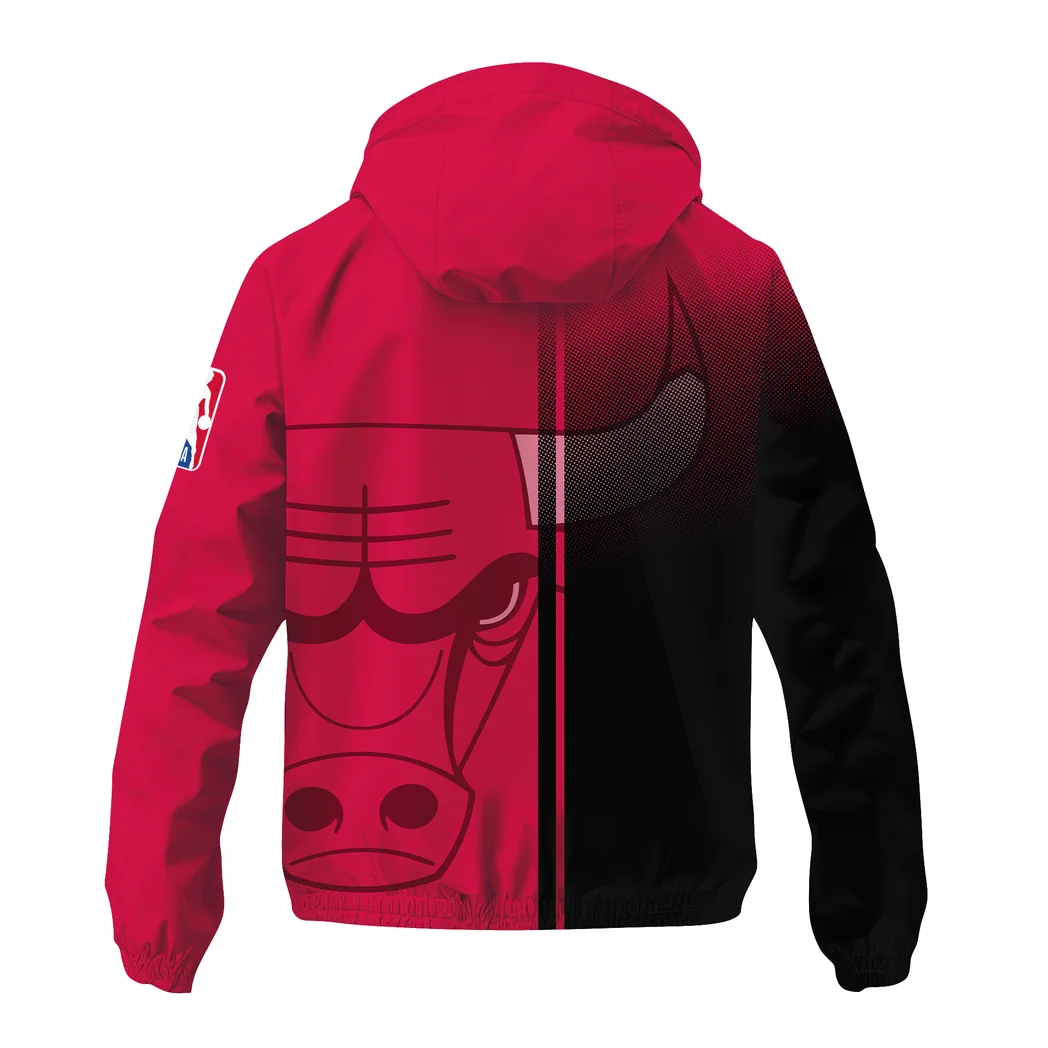 HVN1254CB082725WB2.webp HVN1254CB082725WB2