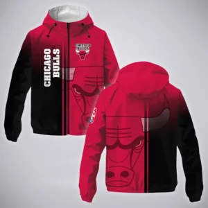 Sport Fan Gift Windbreaker Jacket  For Sport Lover HVN1254CB082725WB