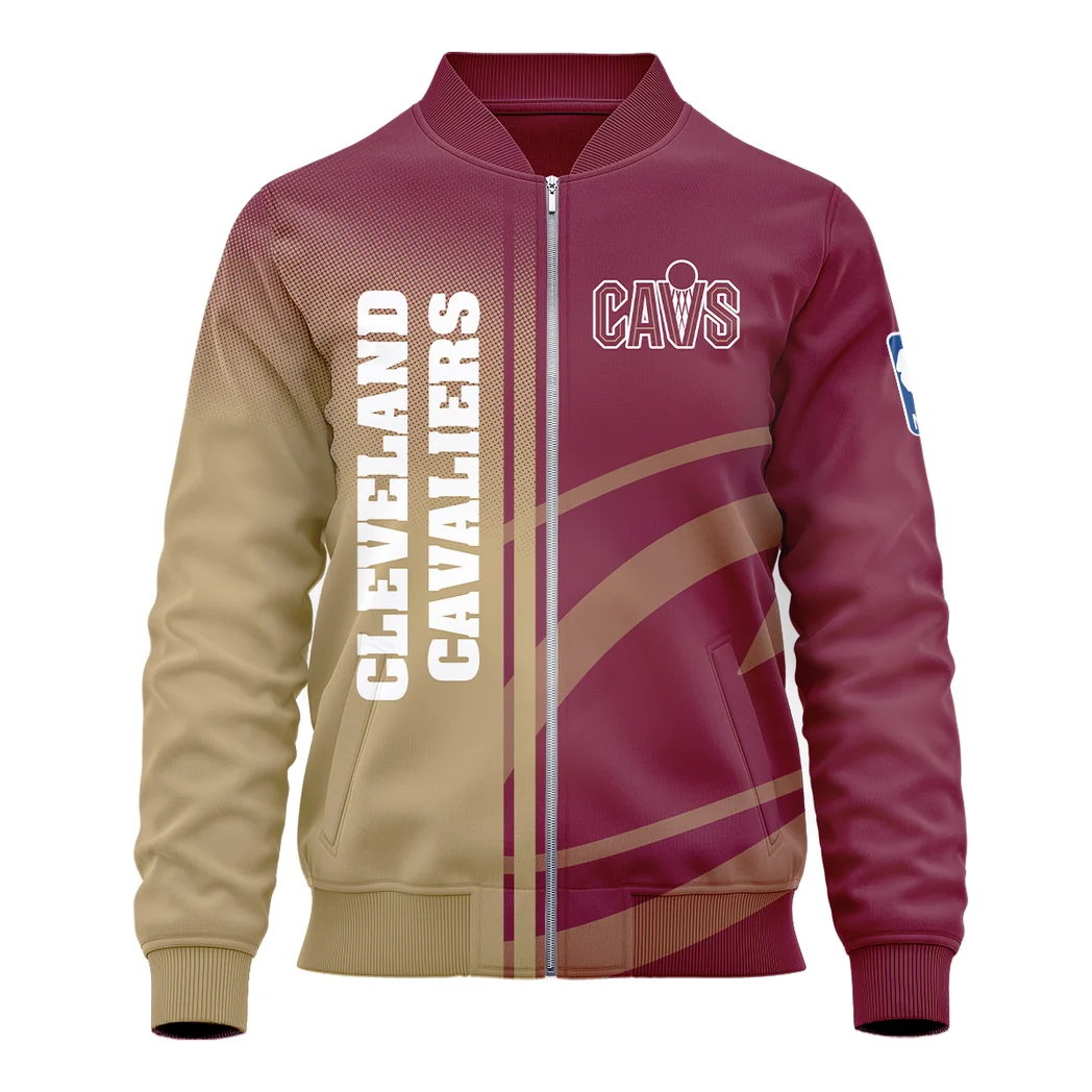 HVN1254CC082725BOB.webp HVN1254CC082725BOB