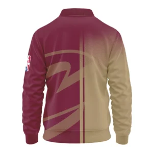 HVN1254CC082725BOB2