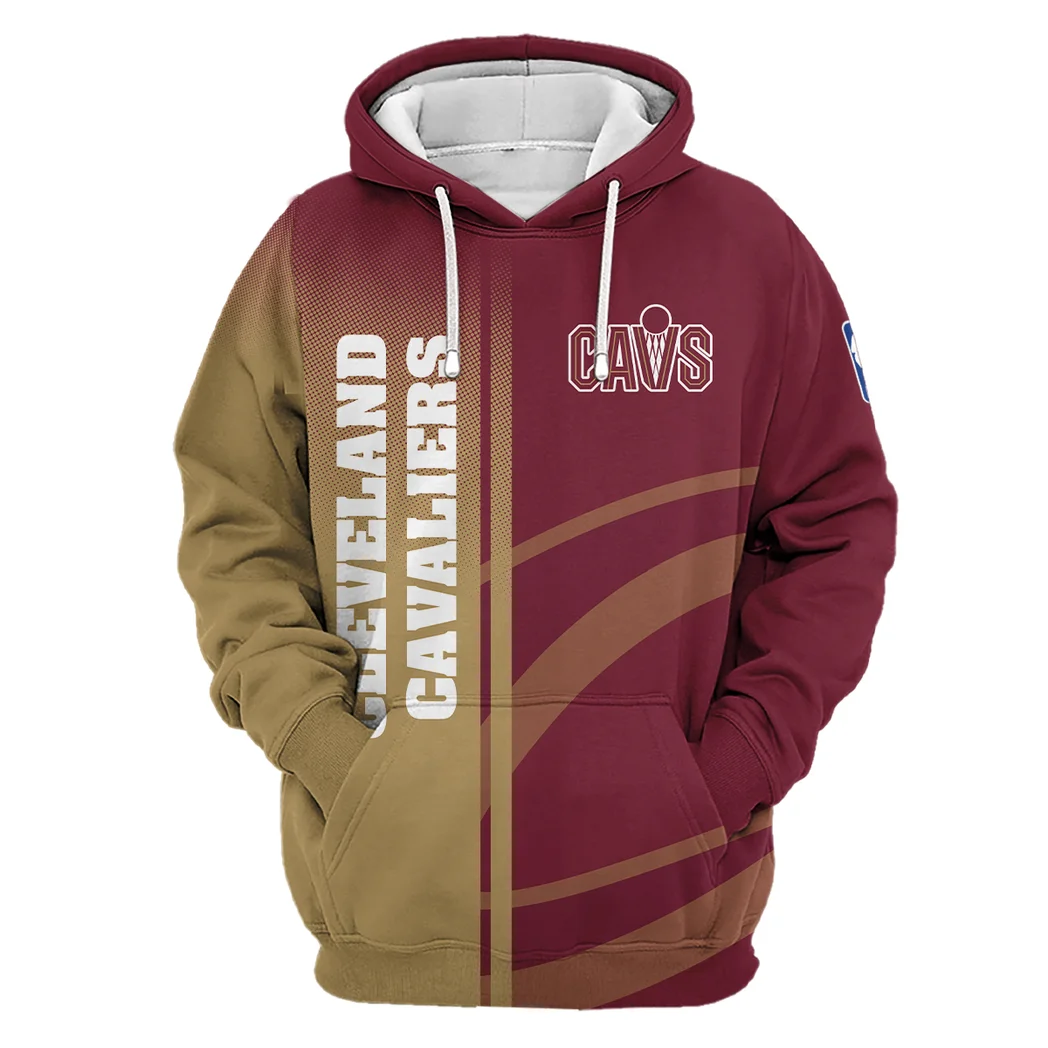 HVN1254CC082725HOD1.webp HVN1254CC082725HOD1