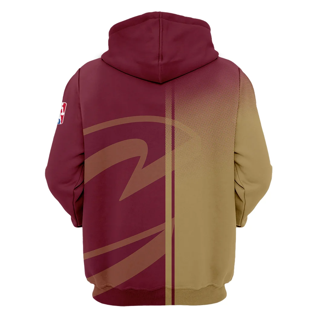 HVN1254CC082725HOD2.webp HVN1254CC082725HOD2