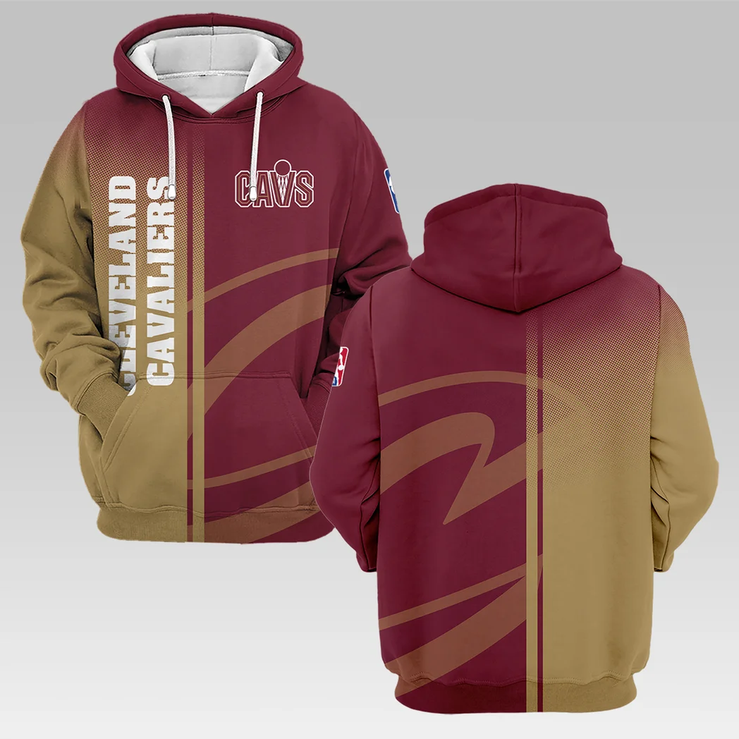 HVN1254CC082725HOD3.webp HVN1254CC082725HOD3