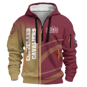 HVN1254CC082725HODZ