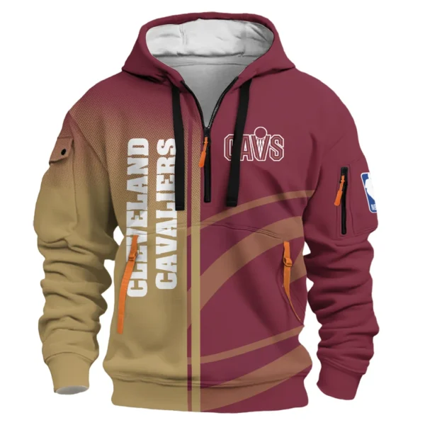 HVN1254CC082725HODZ