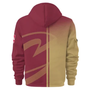 HVN1254CC082725HODZ2