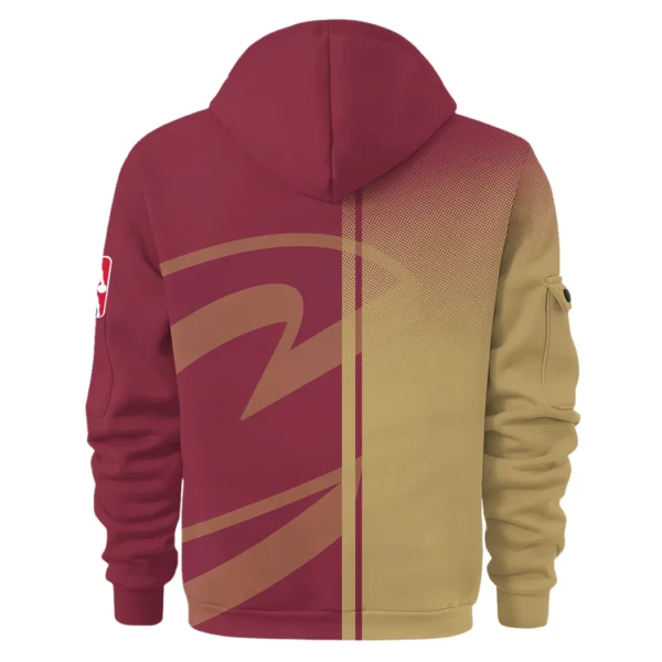 HVN1254CC082725HODZ2