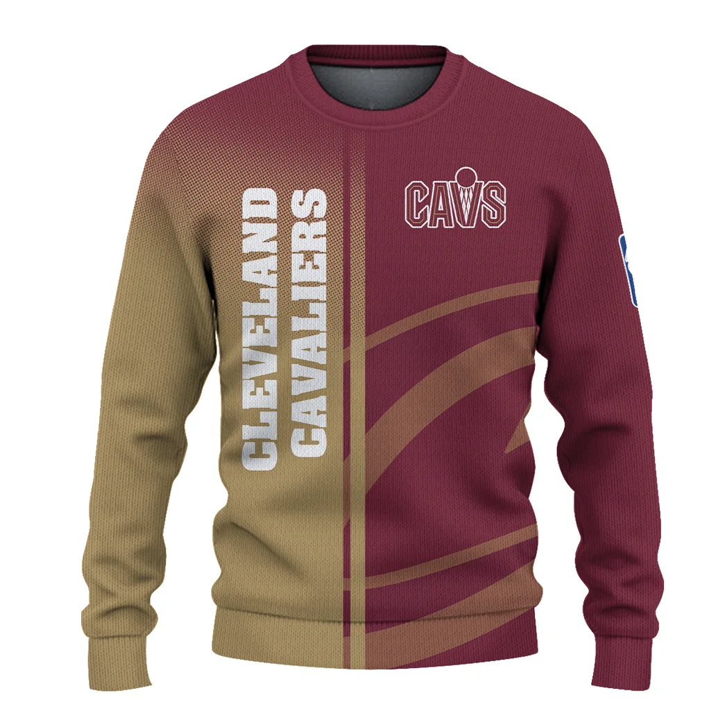 HVN1254CC082725SW1.webp HVN1254CC082725SW1