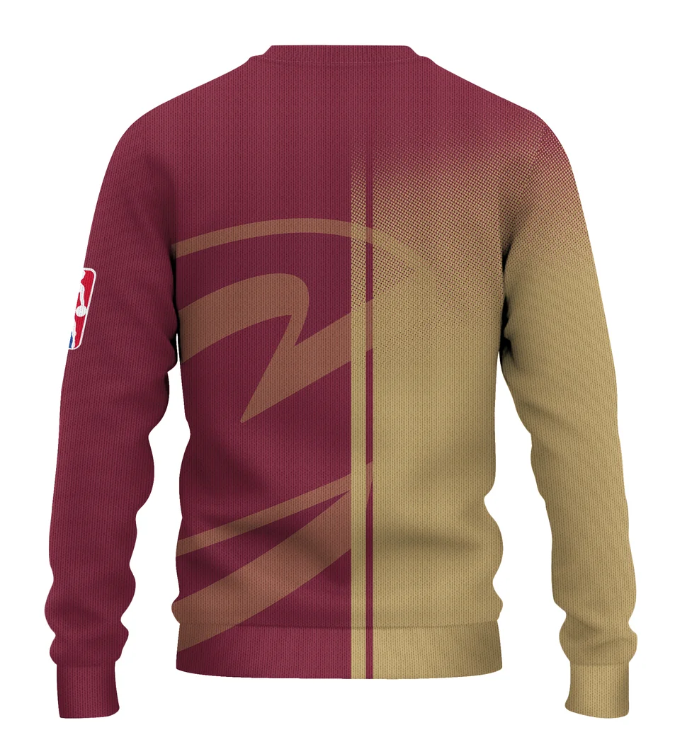 HVN1254CC082725SW2.webp HVN1254CC082725SW2