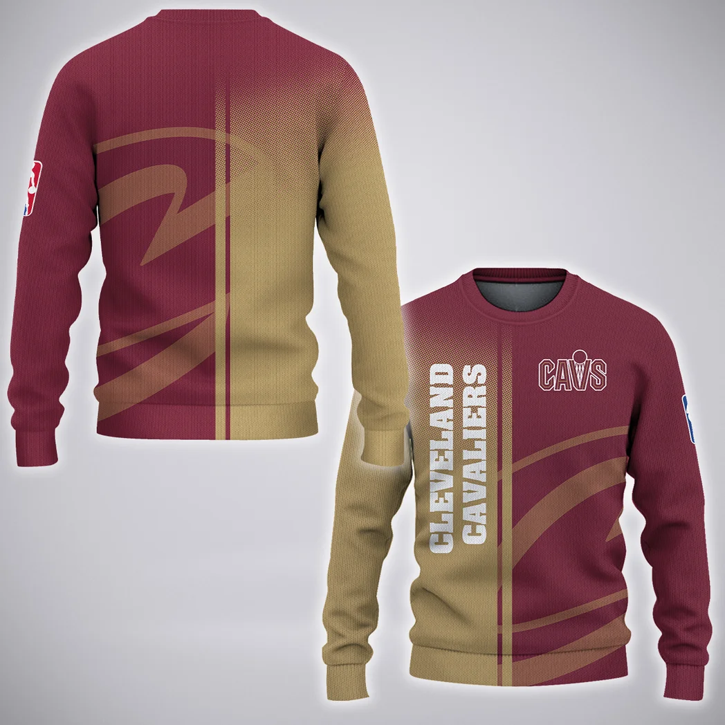 HVN1254CC082725SW3.webp HVN1254CC082725SW3