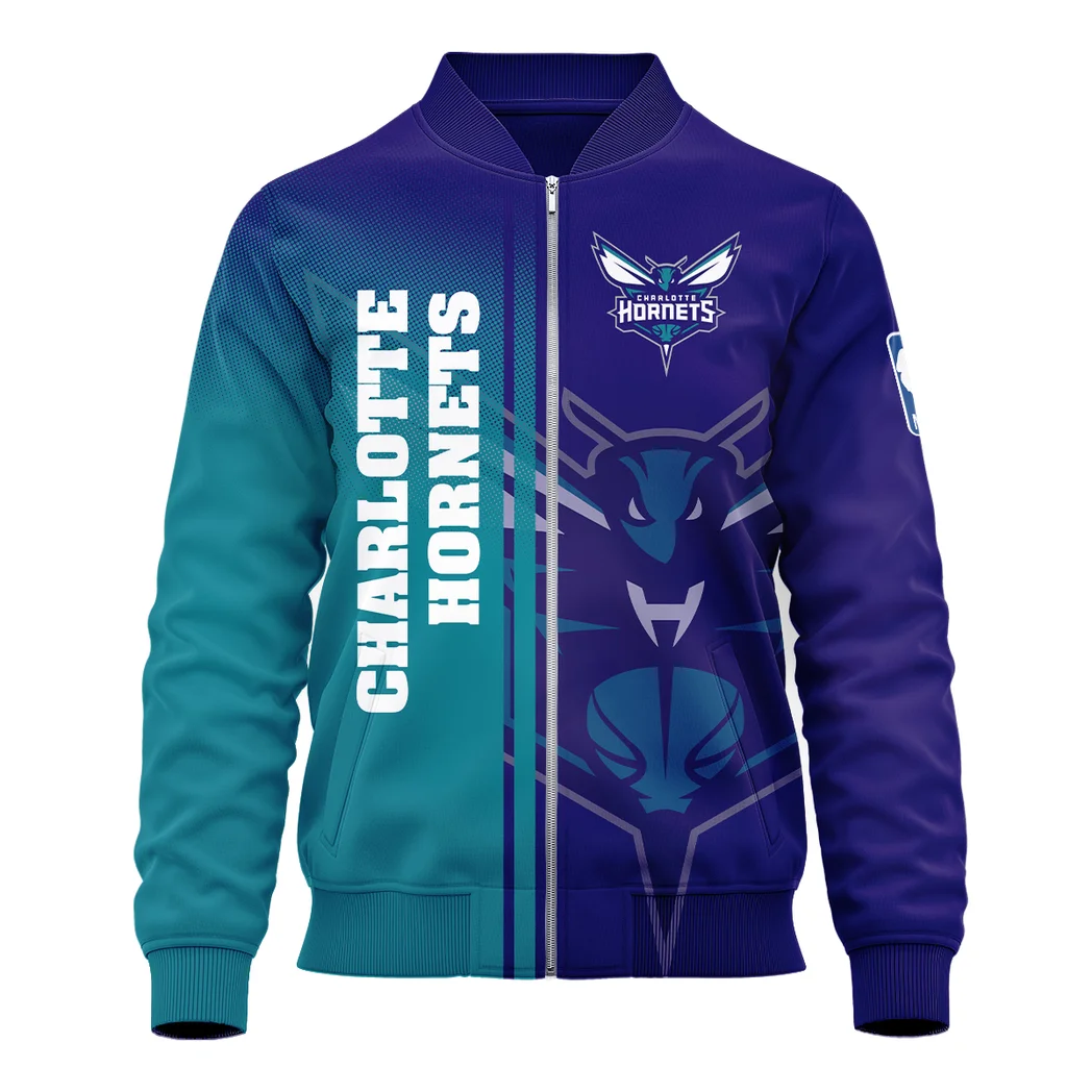 HVN1254CH082725BOB.webp HVN1254CH082725BOB