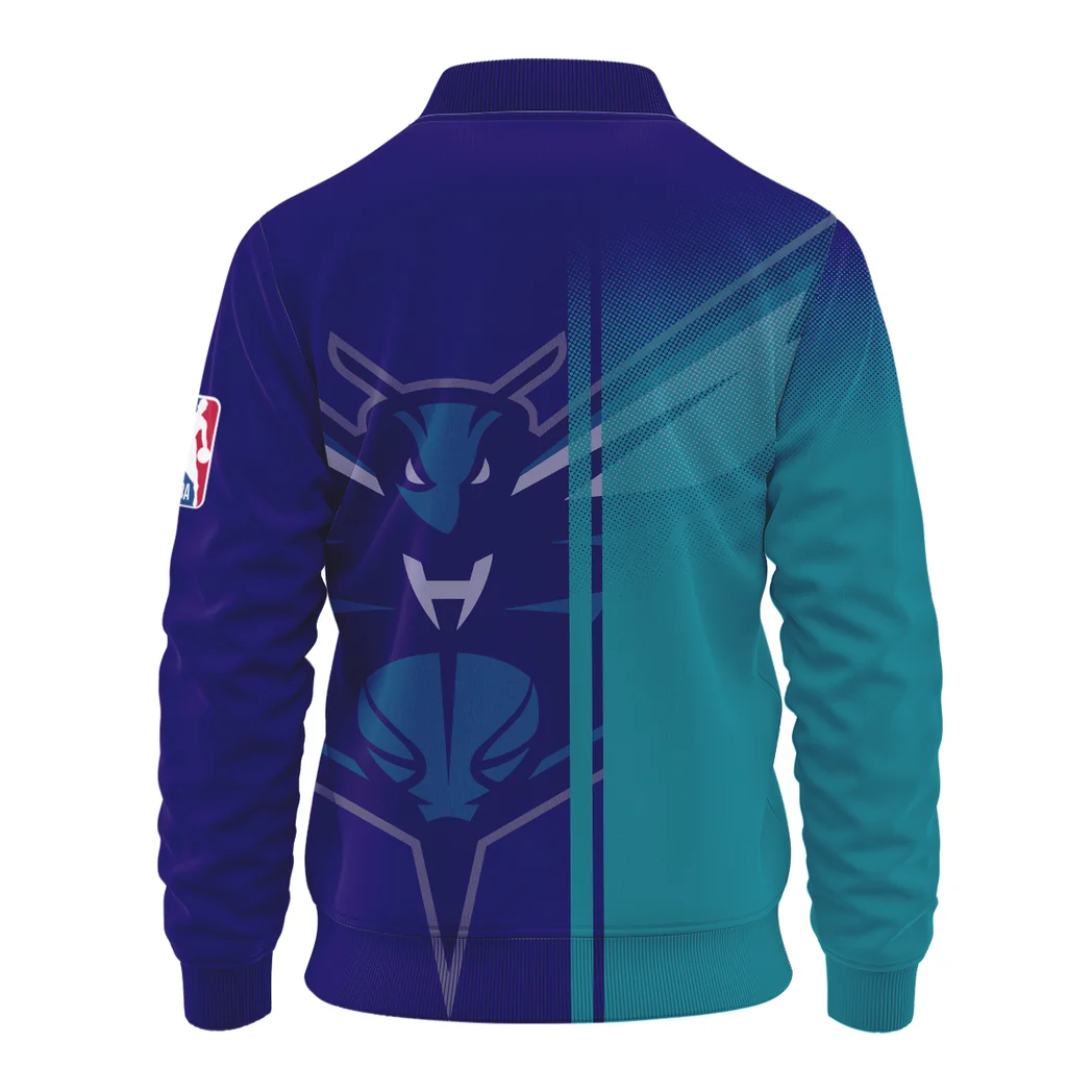 HVN1254CH082725BOB2.webp HVN1254CH082725BOB2