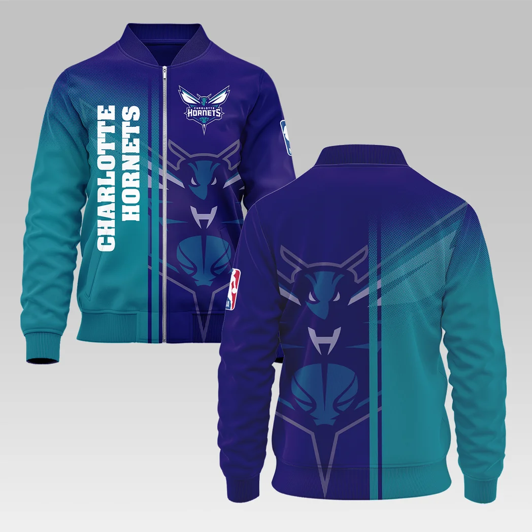 HVN1254CH082725BOB3.webp HVN1254CH082725BOB3