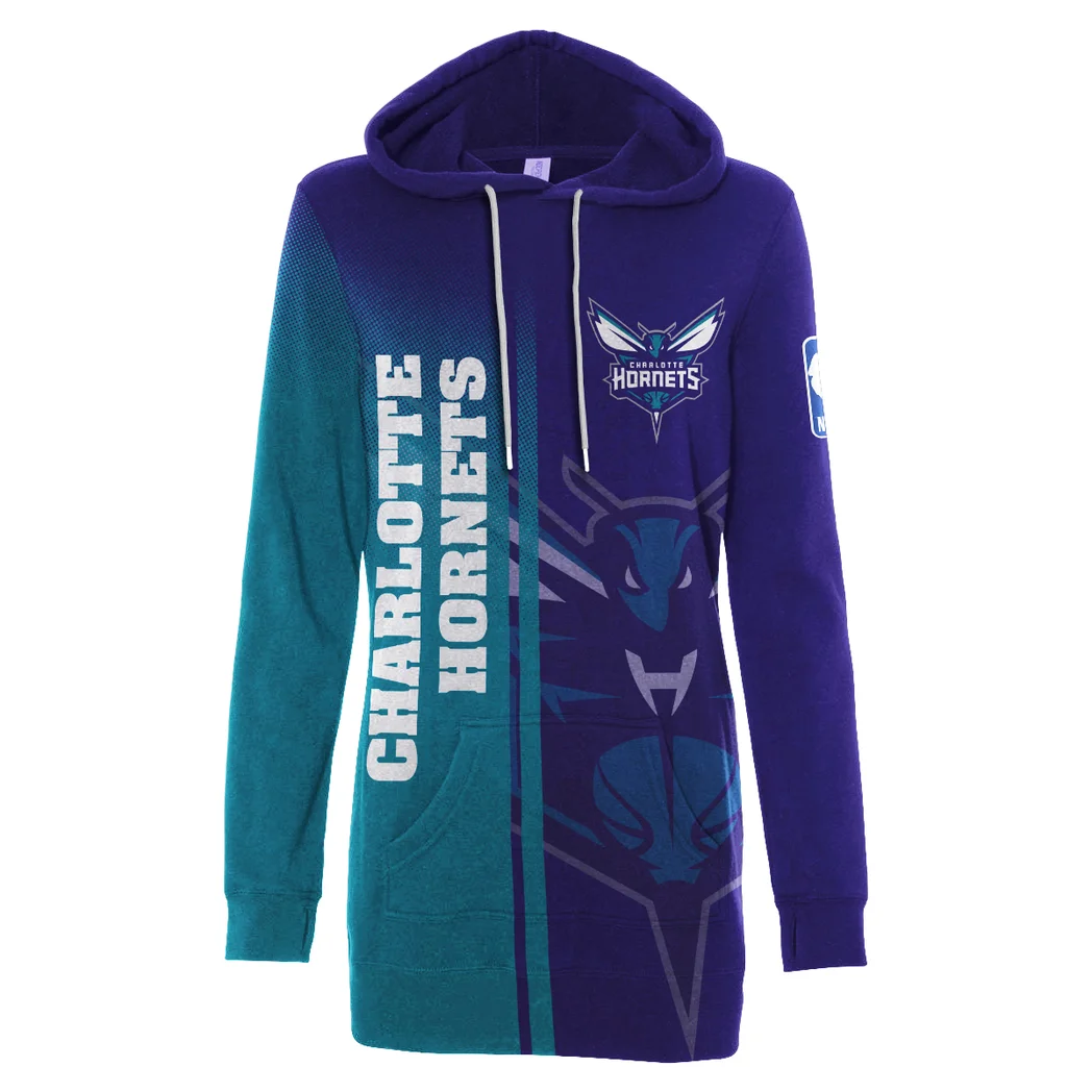 HVN1254CH082725HDR1.webp HVN1254CH082725HDR1