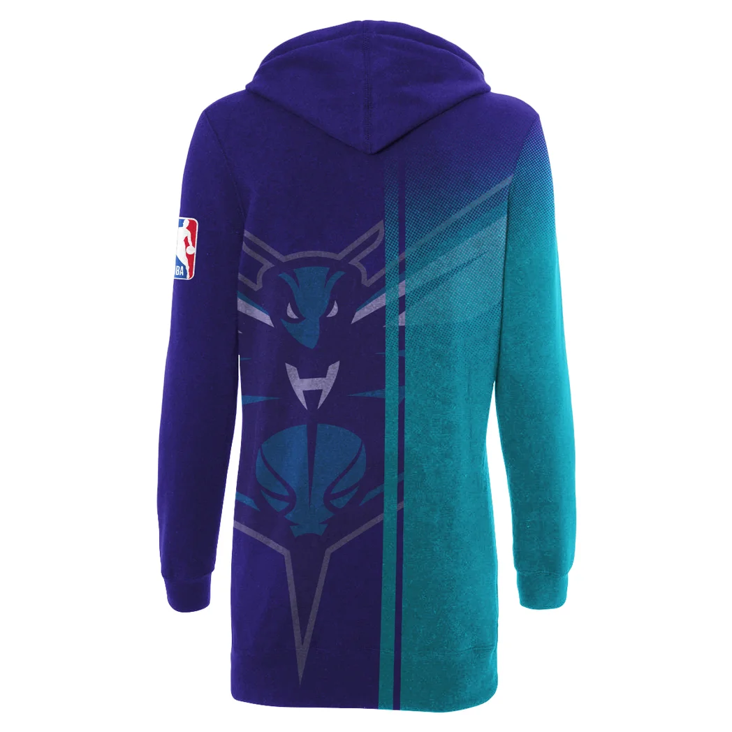 HVN1254CH082725HDR2.webp HVN1254CH082725HDR2