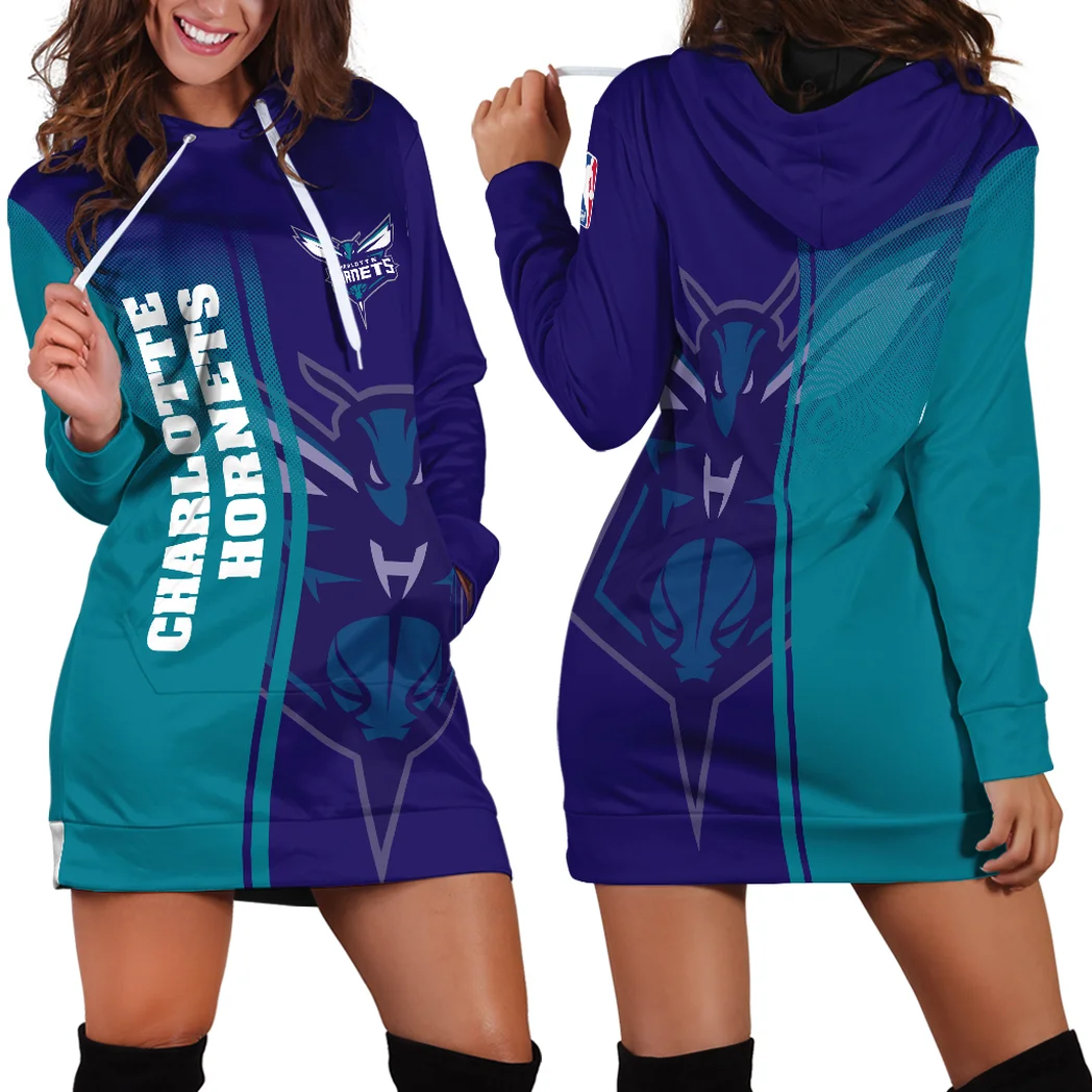 HVN1254CH082725HDR3.webp HVN1254CH082725HDR3