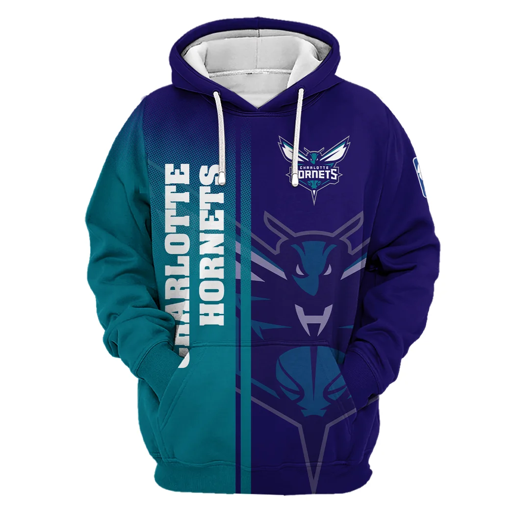 HVN1254CH082725HOD1.webp HVN1254CH082725HOD1