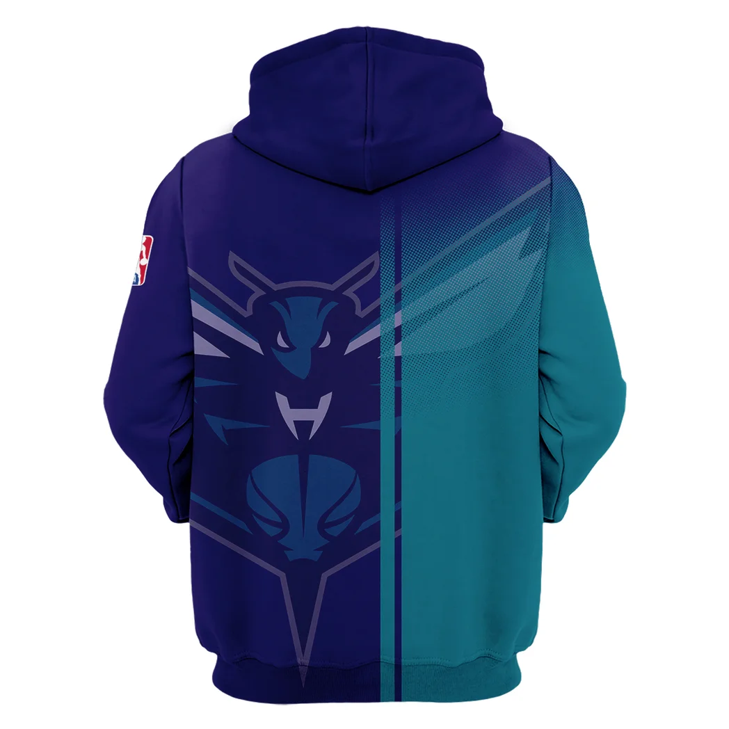 HVN1254CH082725HOD2.webp HVN1254CH082725HOD2