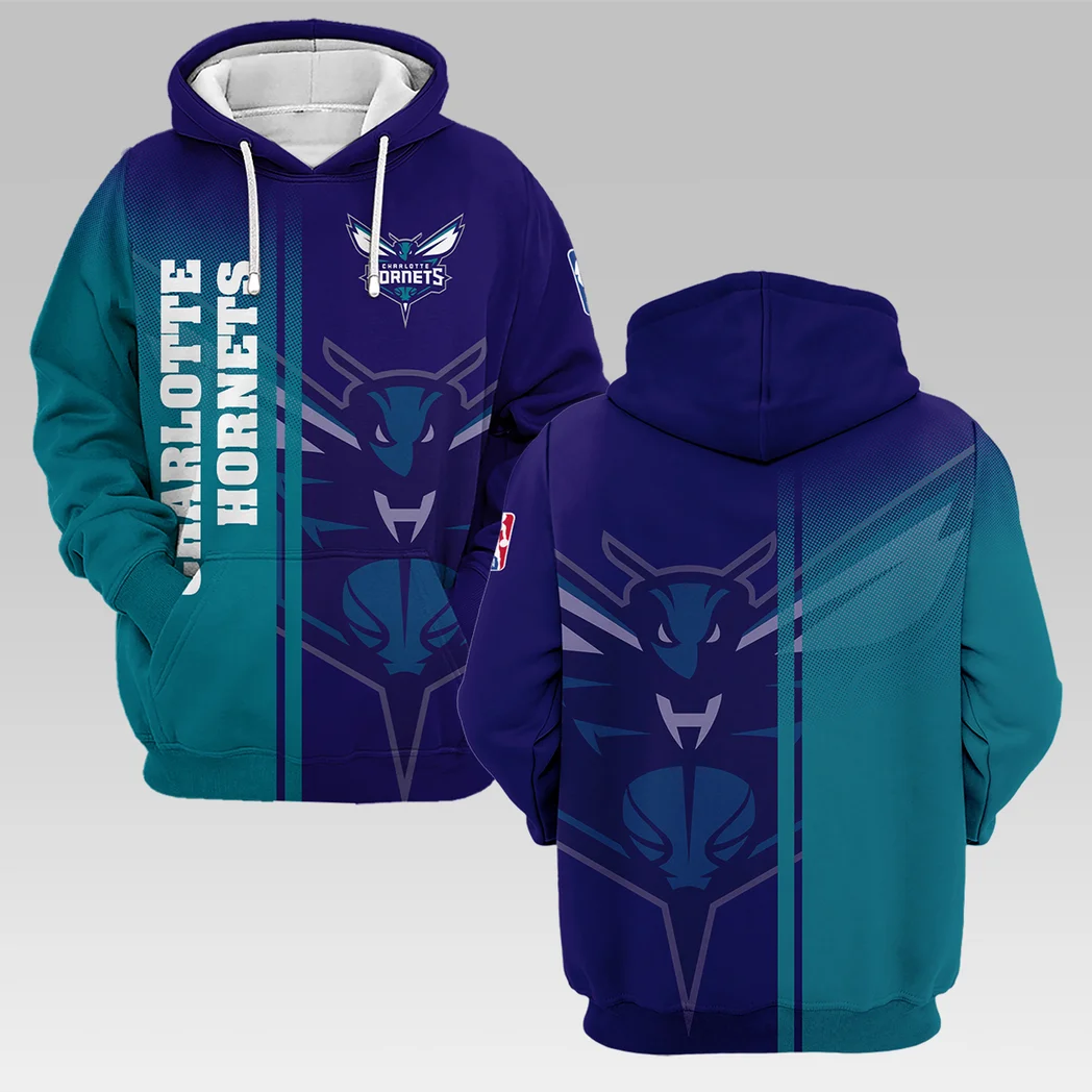 HVN1254CH082725HOD3.webp HVN1254CH082725HOD3