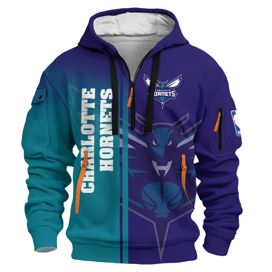 HVN1254CH082725HODZ.webp HVN1254CH082725HODZ