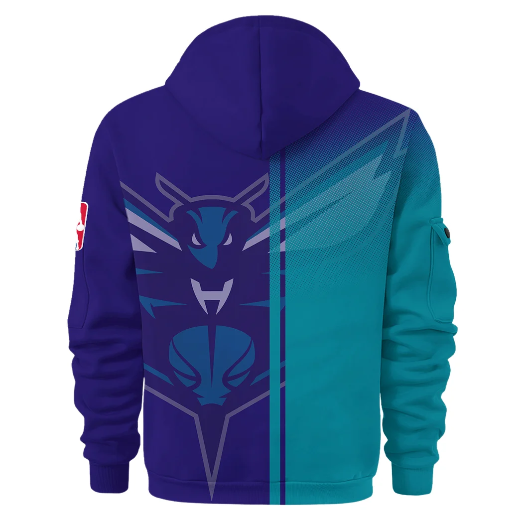 HVN1254CH082725HODZ2.webp HVN1254CH082725HODZ2