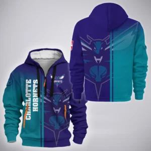 Sport Fan Gift Hoodie Half Zipper For Sport Lover HVN1254CH082725HODZ
