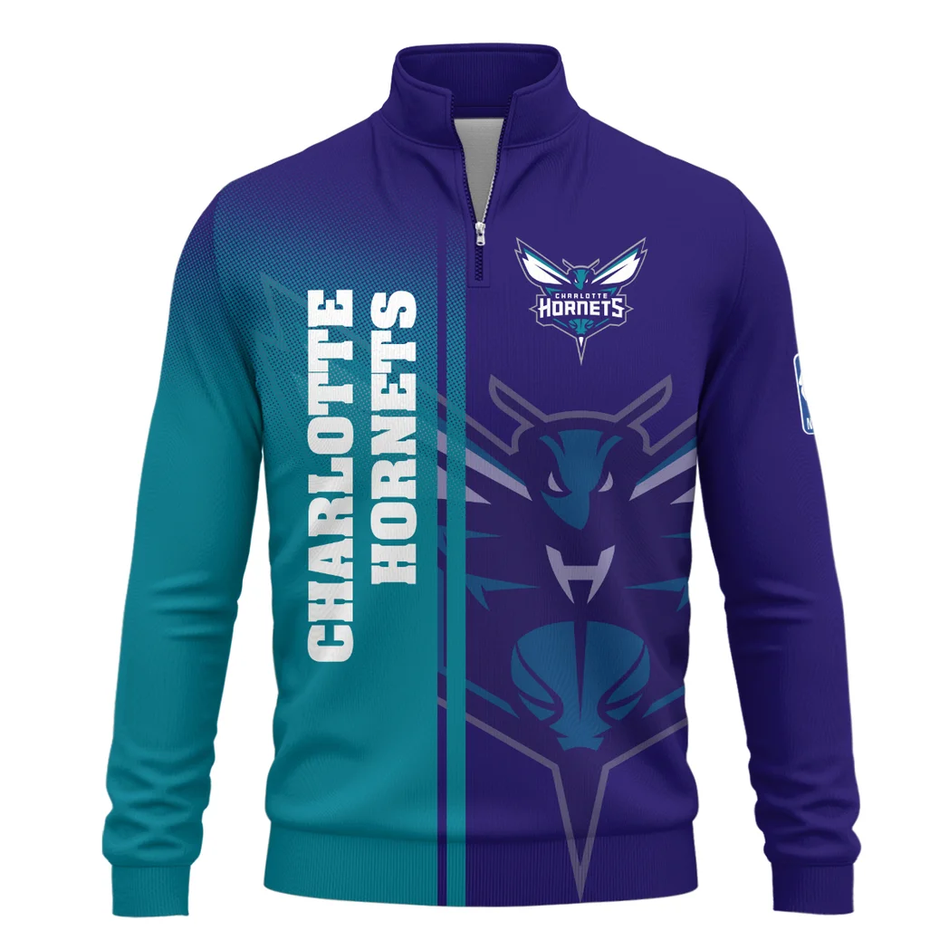 HVN1254CH082725QZ1.webp HVN1254CH082725QZ1