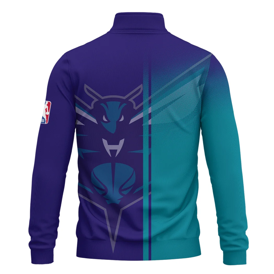 HVN1254CH082725QZ2.webp HVN1254CH082725QZ2