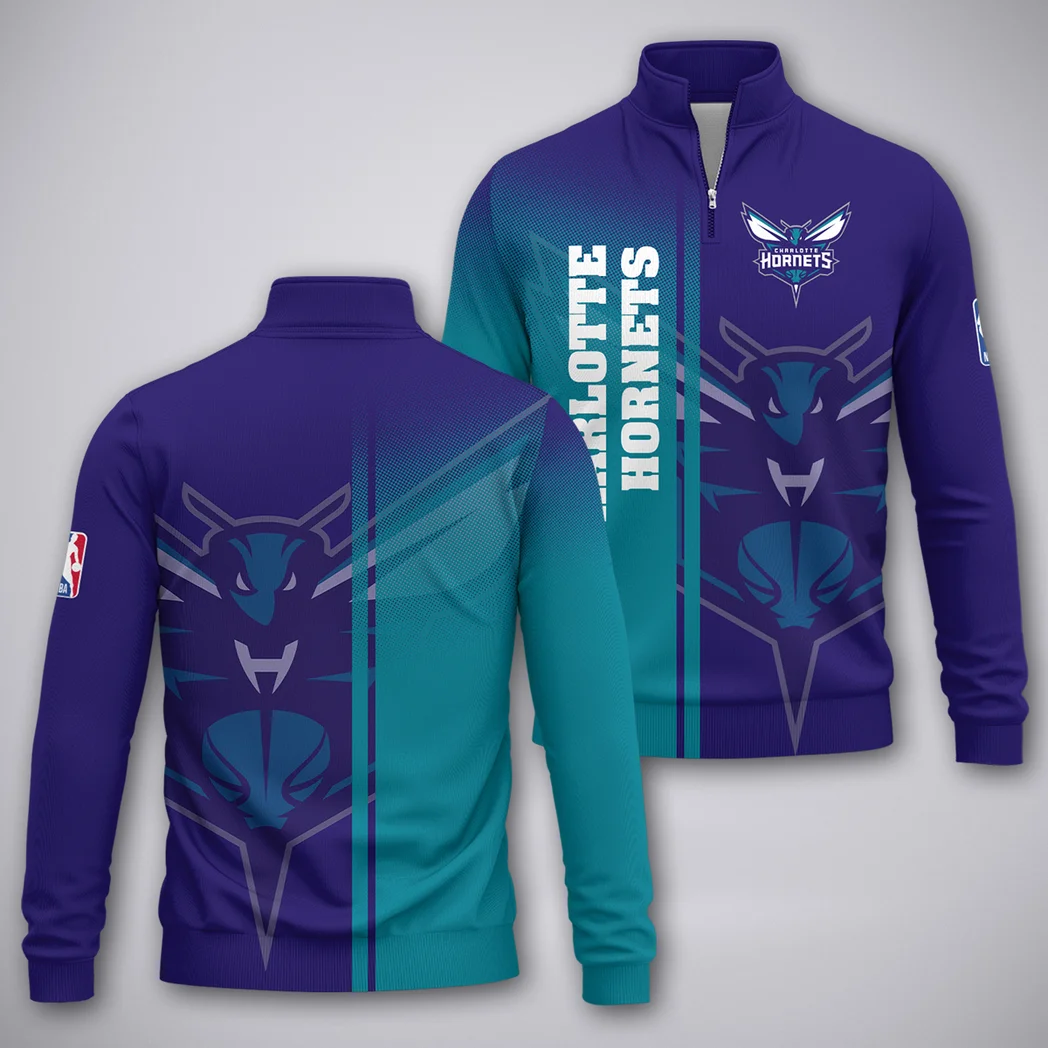 HVN1254CH082725QZ3.webp HVN1254CH082725QZ3