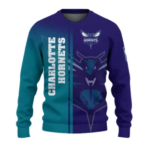 HVN1254CH082725SW1.webp HVN1254CH082725SW1