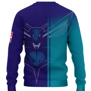 HVN1254CH082725SW2.webp HVN1254CH082725SW2