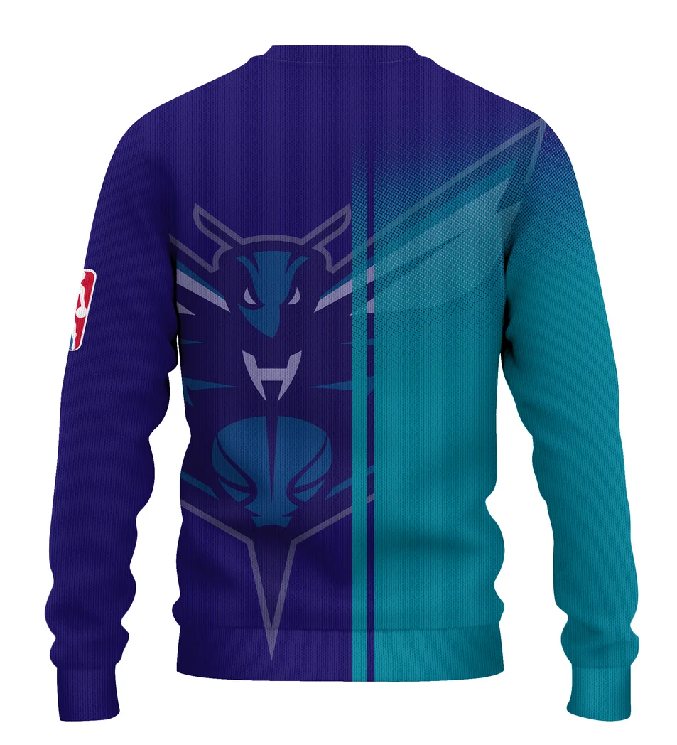 HVN1254CH082725SW2.webp HVN1254CH082725SW2