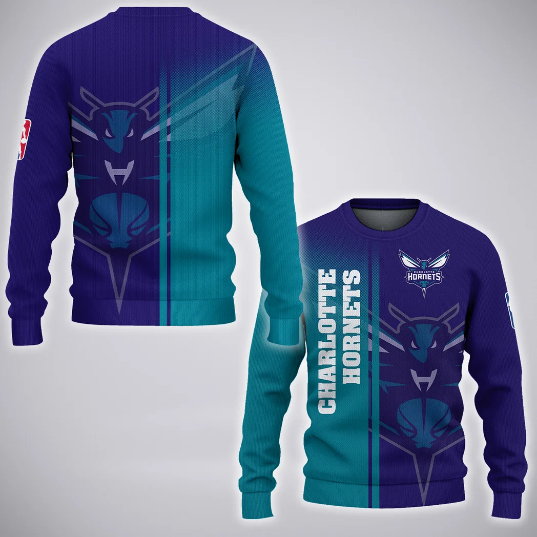 HVN1254CH082725SW3.webp HVN1254CH082725SW3