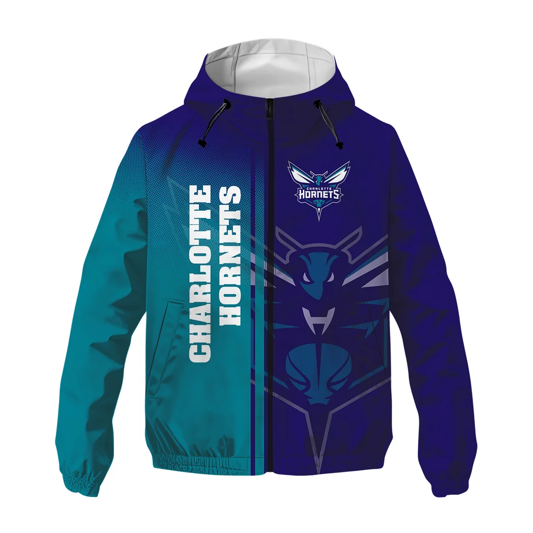 HVN1254CH082725WB1.webp HVN1254CH082725WB1