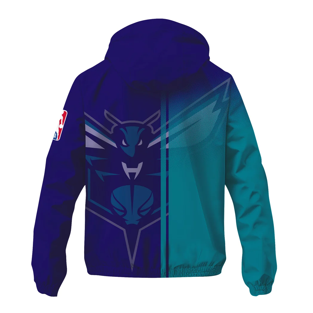 HVN1254CH082725WB2.webp HVN1254CH082725WB2