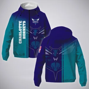 Sport Fan Gift Windbreaker Jacket  For Sport Lover HVN1254CH082725WB