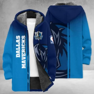 Sport Fan Gift Fleece Windbreaker Jacket For Sport Lover HVN1254DM082725SP