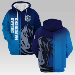 Sport Fan Gift Hoodie For Sport Lover HVN1254DM082725HOD