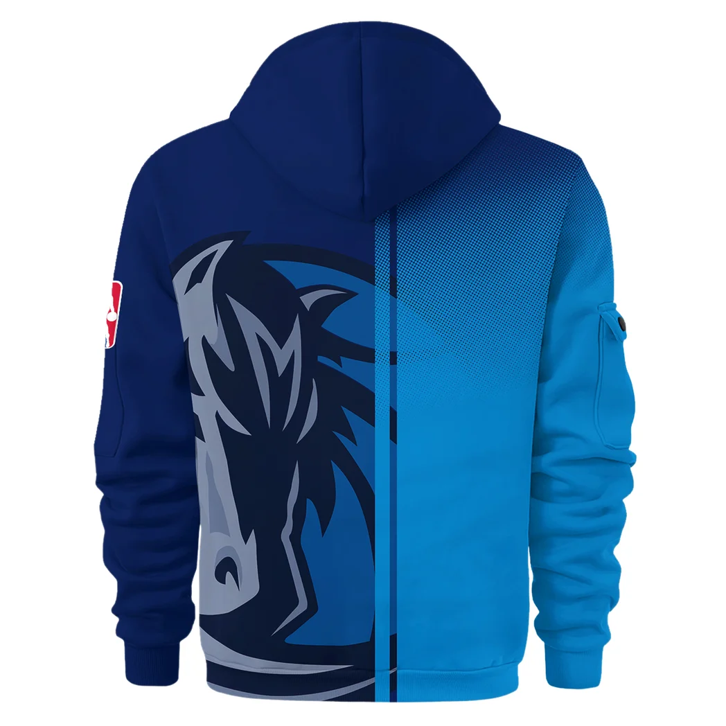 HVN1254DM082725HODZ2