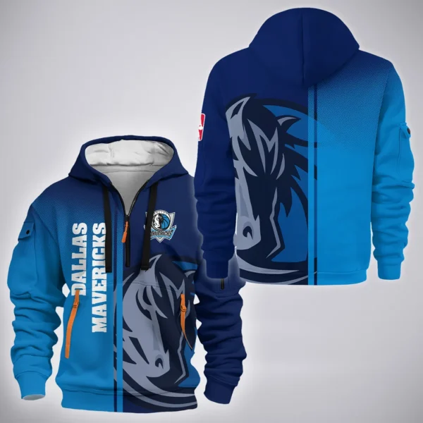HVN1254DM082725HODZ3