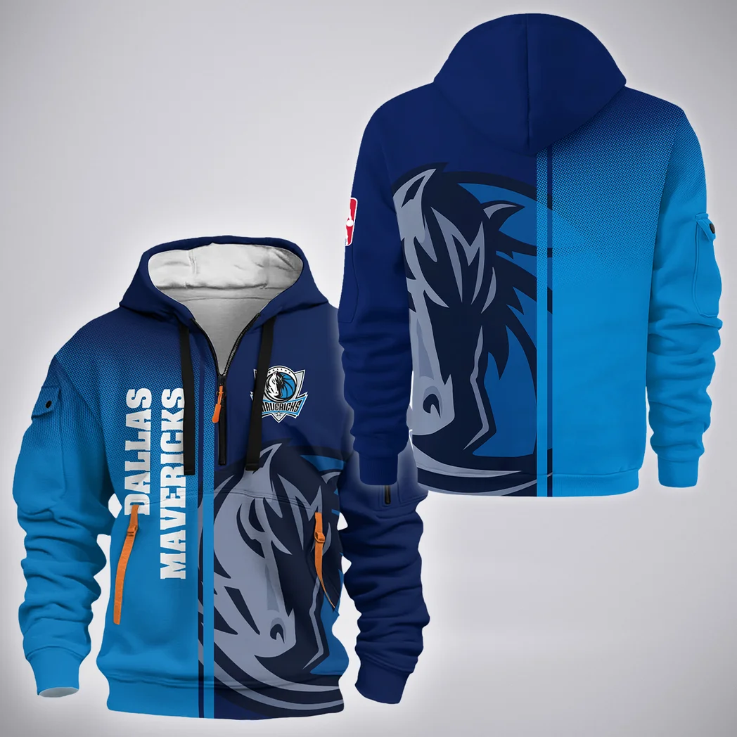 HVN1254DM082725HODZ3