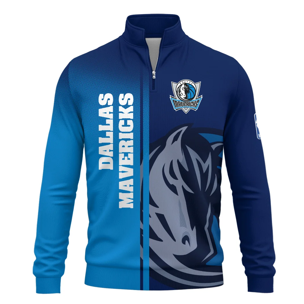 HVN1254DM082725QZ1.webp HVN1254DM082725QZ1