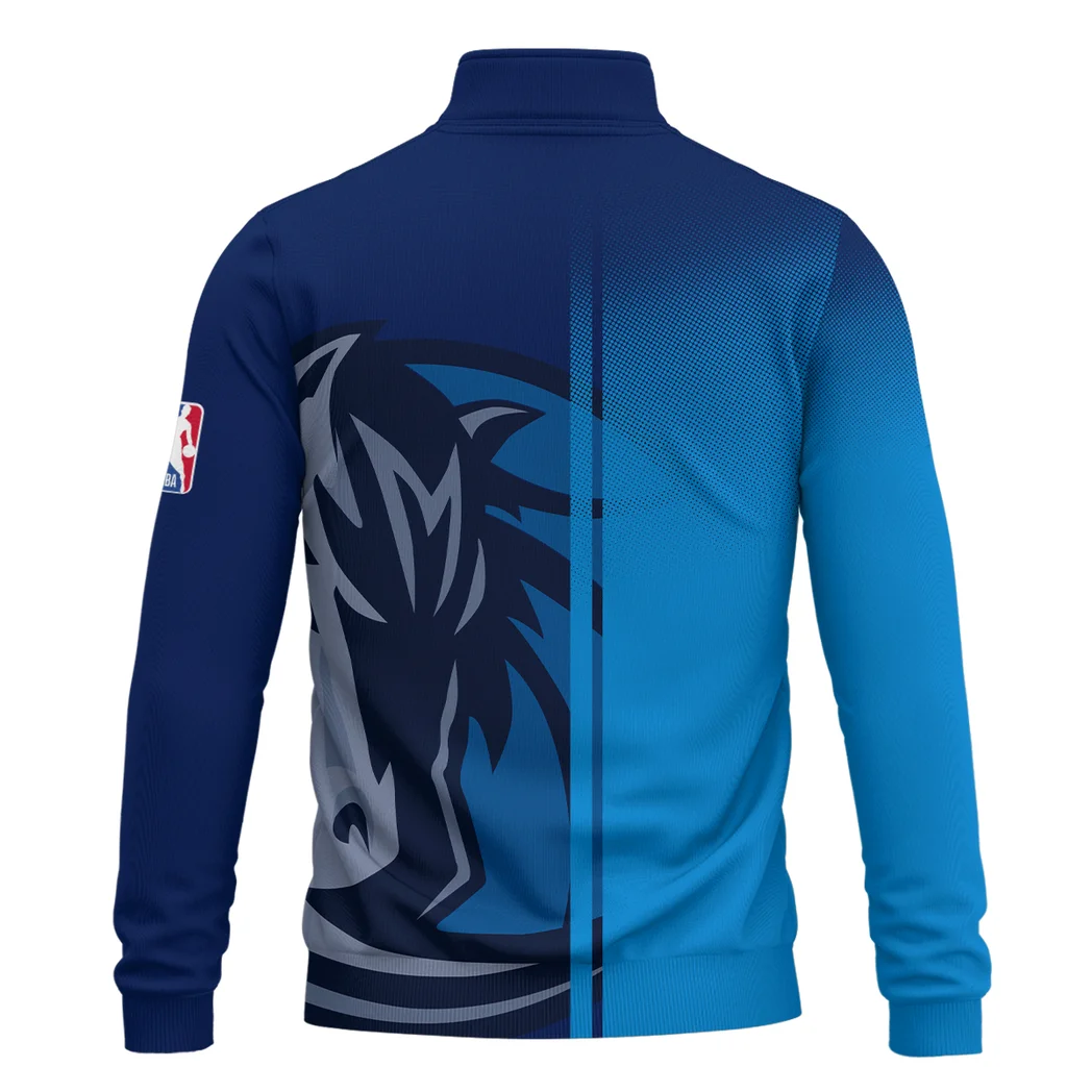 HVN1254DM082725QZ2.webp HVN1254DM082725QZ2