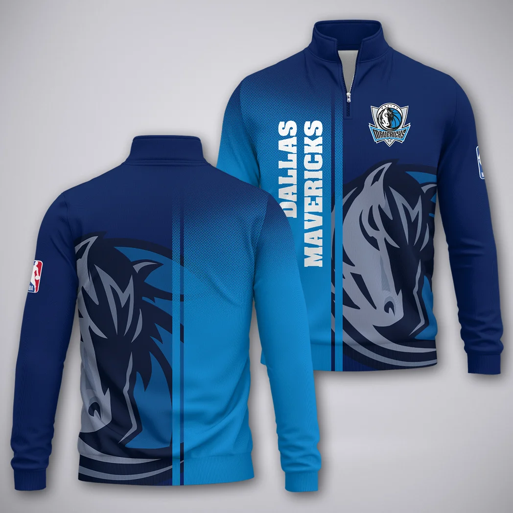 HVN1254DM082725QZ3.webp HVN1254DM082725QZ3