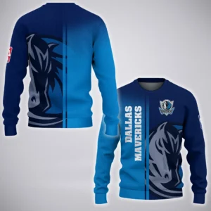 Sport Fan Gift Sweatshirt For Sport Lover HVN1254DM082725SW