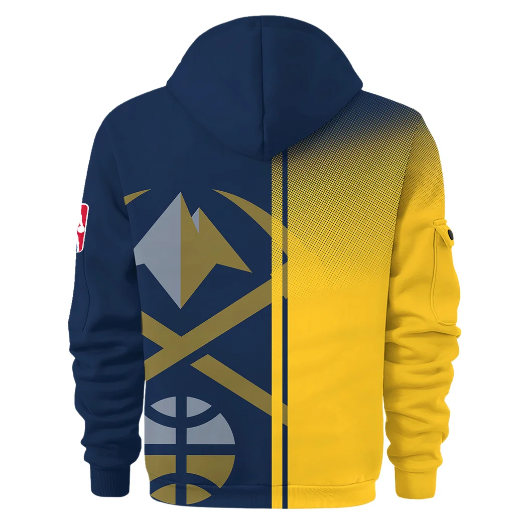 HVN1254DN082725HODZ2