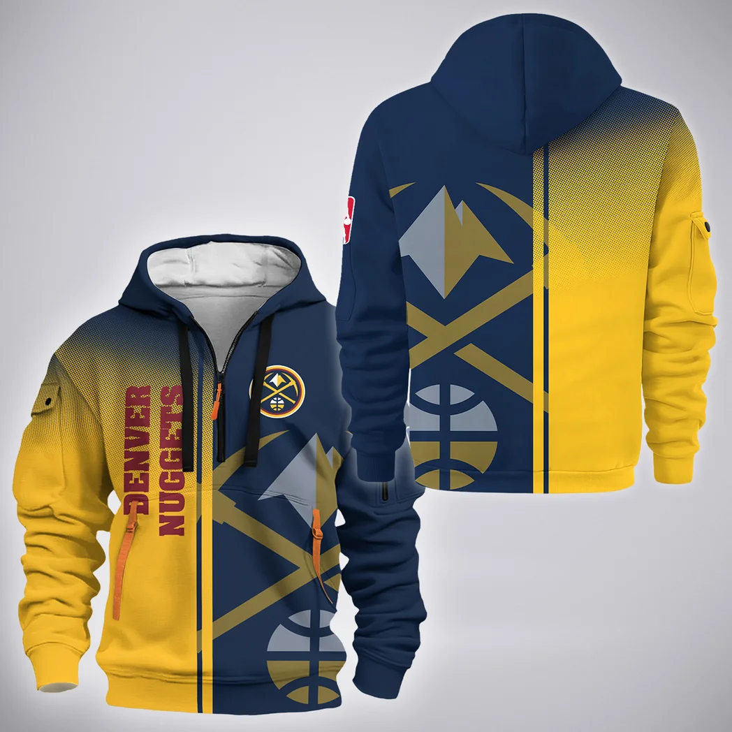 HVN1254DN082725HODZ3