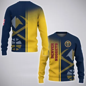Sport Fan Gift Sweatshirt For Sport Lover HVN1254DN082725SW