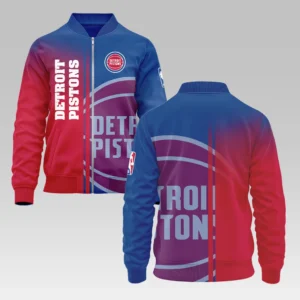 Sport Fan Gift Bomber Jacket For Sport Lover HVN1254DP082725BOB